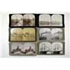 Image 2 : Great White Fleet images, USS Maine and others.