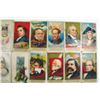 Image 2 : W. Duke & Sons. Card groups.