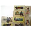 Image 3 : W. Duke & Sons. Card groups.