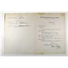 Image 2 : Bank of Bishop & Co., Ltd. Honolulu.