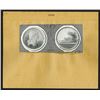 Image 1 : George Washington - Mt. Vernon Medal