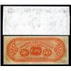 Image 2 : Citizens Bank of Louisiana and a Traders Bank issue.