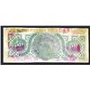 Image 2 : Confederate States, 50 Dollars. 4.6.1863.