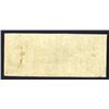 Image 2 : Confederate States. 10 Dollars. 1862.