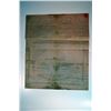 Image 2 : CSA $500 7% Coupon Bond of 2.20.1863.