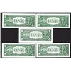 Image 2 : Federal Reserve Notes.