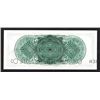 Image 2 : Chicago Clearing House. IL. 1933, Specimen Depression Scrip Note.