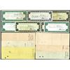 Image 2 : Guilford County Revenue Anticipation Notes