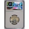 Image 4 : 1949-D WASHINGTON QUARTER, NGC MS-66
