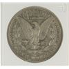 Image 3 : 1892-S MORGAN SILVER DOLLAR, CCGS VF-