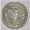 Image 2 : 1892-O MORGAN DOLLAR XF-AU