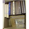 Image 1 : Box of Alaskan Ulus