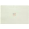 Image 3 : Chinese Ink Calligraphy Paper Lin Sanzhi 1898-1989