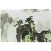 Image 3 : WC Painting Paper w/Frame Xie Zhiliu 1910-97