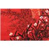 Image 3 : WC Pine Trees on Paper Qi Gong 1912-2005