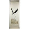 Image 4 : WC Eagle Scroll Xu Beihong 1895-1953
