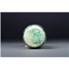 Image 3 : Chinese Carved Jade Snuff Bottle