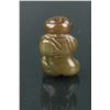 Image 3 : Chinese Hardstone Carved Boy