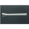 Image 5 : Chinese Hardstone Carved Hair Pin