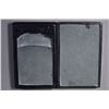 Image 3 : Guangxu Chinese Ink Stone