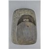 Image 1 : 19th Century Chinese Duan Ink Stone