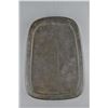 Image 2 : 19th Century Chinese Duan Ink Stone
