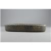 Image 3 : 19th Century Chinese Duan Ink Stone