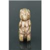 Image 2 : Chinese Old Jade Carved Toggle