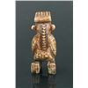 Image 4 : Chinese Old Jade Carved Man