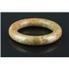 Image 3 : Chinese Hongshan Jade Type Bangle