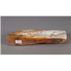 Image 3 : Chinese White Jade Russet Skin Carved Boulder