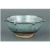 Image 1 : Chinese Song/Yuan Jun Yao Porcelain Bowl