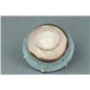 Image 2 : Chinese Song/Yuan Jun Yao Porcelain Bowl
