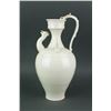 Image 1 : Chinese Chicken-head Porcelain Ewer Song/Yuan Styl