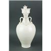 Image 2 : Chinese Chicken-head Porcelain Ewer Song/Yuan Styl
