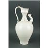 Image 3 : Chinese Chicken-head Porcelain Ewer Song/Yuan Styl