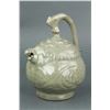 Image 1 : Chinese Song/Yuan Style Porcelain Inverted Ewer