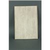 Image 3 : Chinese Painted Porcelain Plaque Tian Hexian