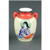 Image 2 : 2 Pc Japanese Porcelain Plate Chenghua Marked