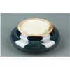 Image 3 : Chinese Blue Glazed Porcelain Waterpot