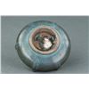 Image 3 : Chinese Junyao Small Porcelain Waterpot