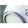 Image 5 : Chinese 17th C. Blue & White Porcelain Jar
