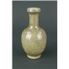 Image 3 : Chinese Small Crack Porcelain Vase 18/19th C.