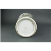 Image 2 : Chinese Republic Qianjiang Porcelain Vase Signed