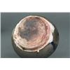 Image 7 : 2 Pc Chinese Porcelain Items Mark on Base