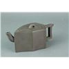 Image 1 : Chinese Zisha Tea Pot Artist Marked