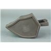 Image 4 : Chinese Zisha Tea Pot Artist Marked