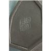 Image 5 : Chinese Zisha Tea Pot Artist Marked