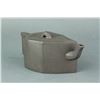Image 6 : Chinese Zisha Tea Pot Artist Marked