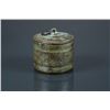 Image 1 : Chinese Bronze Vessel with Cover Ming
